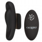Lock-N-Play Remote Panty Teaser Calexotics | Vibrador Control Remoto para Ropa Interior