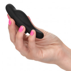 Lock-N-Play Remote Panty Teaser Calexotics | Vibrador Control Remoto para Ropa Interior