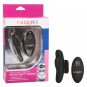 Lock-N-Play Remote Panty Teaser Calexotics | Vibrador Control Remoto para Ropa Interior
