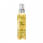 Aceite de Almendras con Feromonas Ylang Ylang 130ml | Masaje Relajante y Afrodisíaco