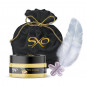 Talco Comestible Sabor Piña Colada SXO 100gr | Masaje Sensual y Sabroso para Parejas