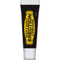 Instant Erection Cream Nasstoys 15 ml | Crema Estimulante para Erección Rápida