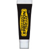 Instant Erection Cream Nasstoys 15 ml | Crema Estimulante para Erección Rápida