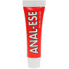 Anal-Ese Cream Cherry Nasstoys 15 ml | Crema Desensibilizante Anal Sabor Cereza
