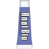 Anal Blu Small Nasstoys 15 ml | Crema Desensibilizante Anal Suave