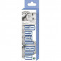 Anal Blu Small Nasstoys 15 ml | Crema Desensibilizante Anal Suave
