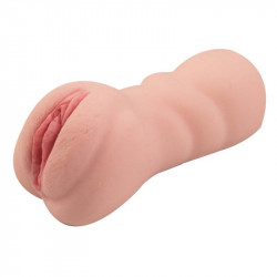 Lil' Cuties Perfect Masturbator Mia | Masturbador Realista Compacto