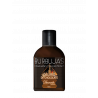 Burbujas para Jacuzzi Sabor Chocolate | Relajación y Placer en el Baño