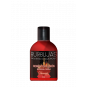 Burbujas para Jacuzzi Manzana Canela | Relajación y Espuma Natural