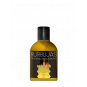 Burbujas para Jacuzzi Pasiones de Vainilla | Relajación y Espuma Aromática