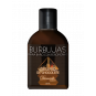 Burbujas para Jacuzzi Delirio de Chocolate | Espuma Relajante y Aroma Irresistible