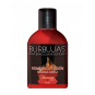 Burbujas para Jacuzzi Manzana Canela | Espuma Relajante con Aroma Cálido