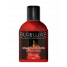 Burbujas para Jacuzzi Manzana Canela | Espuma Relajante con Aroma Cálido