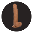 Dildos image